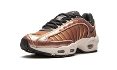 AIR MAX TAILIND 4 WMNS "Metallic Red Bronze" CT1184 900