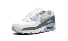 AIR MAX 90 WMNS "Cobalt Bliss" FB8570 100