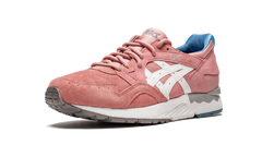 Gel Lyte 5 "Rose Gold" H40HK 2020