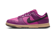 Dunk Low Wmns "Viotech" FZ2552 500
