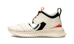 AVID WMNS "Fenty" 367683 04