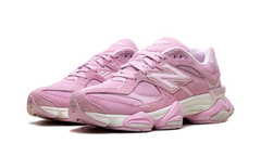 9060 "ASOS Exclusive Pink Overdye" U9060APP