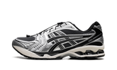 Gel-Kayano 14 "Unlimited Pack Carrier Grey" 1203A549 020