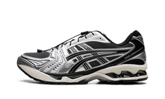 Gel-Kayano 14 "Unlimited Pack Carrier Grey" 1203A549 020