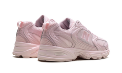 530 "Rose Sugar" U530TBD