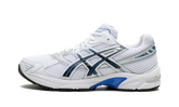 Gel-1130 "Tuna Blue" 1201A256 119
