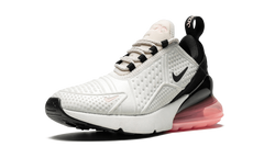 AIR MAX 270 SE WMNS "STORM PINK" AR0499 002