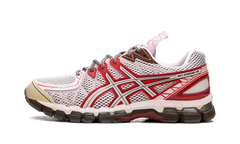 Gel-Kayano 20 "Kiko Kostadinov - Crystal Pink" 1203A456 700