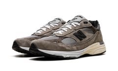 993 "JJJJOUND - BROWN" U993JJ