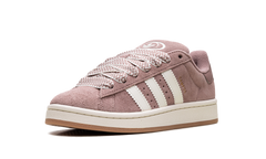 Campus 00s WMNS "Warm Clay" JR3407