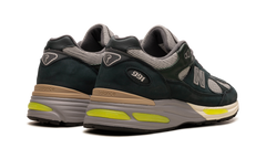 991v2 "MiUK - Patta Sea Moss"