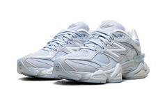 9060 "Sea Salt Oxford Blue" U90607KM
