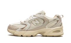 530 "Beige / Angora" MR530AA