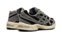 Gel 1130 "Black Carbon" 1201A255 004