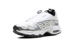 Air Max Sunder WMNS "White Metallic Silver" HJ4130 100