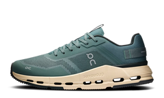 Cloudnova Form 2 TT "Olive Cream" 3MF10733246