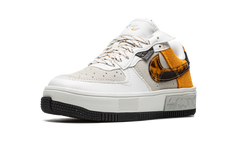AIR FORCE 1 FONTANKA MNS WMNS "Tortoise Shell"
