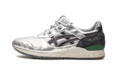 Gel-Lyte III "Sneaker Lah" 1203A073 020
