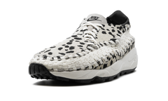 Air Footscape Woven WMNS "Dalmation" FB1959 102