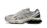 Gel-Kinetic Fluent "Seal Grey Pure Silver" 1203A591 021