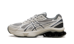 Gel-Kinetic Fluent "Seal Grey Pure Silver" 1203A591 021