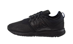 247 "Black" MRL247 LK