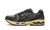 Gel Kayano 14 "Clay Grey Black" 1203A540 020