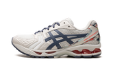 Gel Kayano 14 "Thunder Blue" 1201A395 960