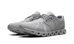 Cloud 5 "Fog Alloy" 59.98025