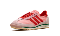 SL 72 OG WMNS "Semi Pink Spark" JS0254