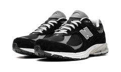 2002RX "GORE-TEX" M2002RXD