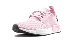 NMD_R1 WMNS