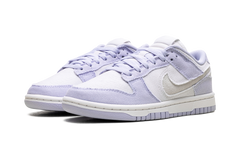 Dunk Low WMNS "Ghost Denim" HF1985 001
