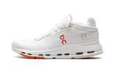 On Cloudnova 2 "White Flame" 3ME30210256