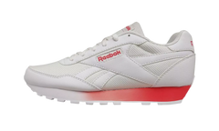 REWIND RUN WMNS "White" GY8865