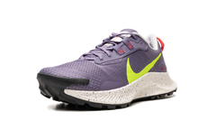 PEGASUS TRAIL 3 MNS WMNS DA8698 500