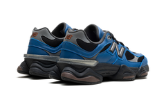 9060 "BLUE AGATE" U9060NRH