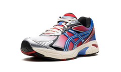 GT-2160 "KITH MARVEL VILLAINS SPIDER-MAN/VENOM PACK - NO CO" 1203A660 DBSPVN NC