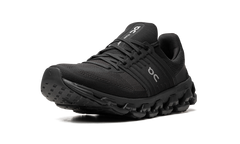 Cloudswift 3 AD "Black/Black" 3MD10240485