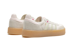 SAMBAE WMNS "Valentine’s Day" ID1104