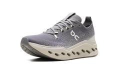 Cloudsurfer Max "Asphalt/Ice" 3MF30433396