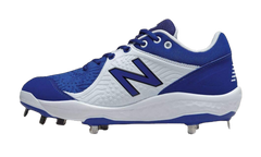 Fresh Foam 3000 V5 Metal "Royal" L3000TB5
