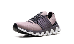On Shoes Cloudswift 3 "Fade/Black" 3WD10451238