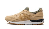 ASICS Gel-Lyte V "Commonwealth Kultura" HK6M1 0505