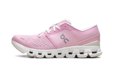 Cloud X 4 WMNS "Petal Sand" 3WE30073561