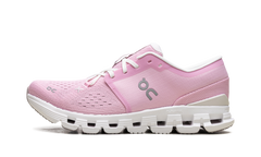 Cloud X 4 WMNS "Petal Sand" 3WE30073561