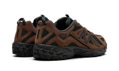 610v1 "Beef And Broccoli" ML610TBG