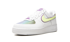 Air Force 1 Low WMNS "Easter 2020"