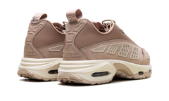 Air Max Sunder PRM WMNS "Rattan" HV4510 200