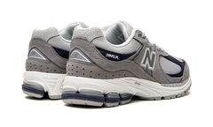 2002R "thisisneverthat - 2022 Downtown Run" M2002RTH